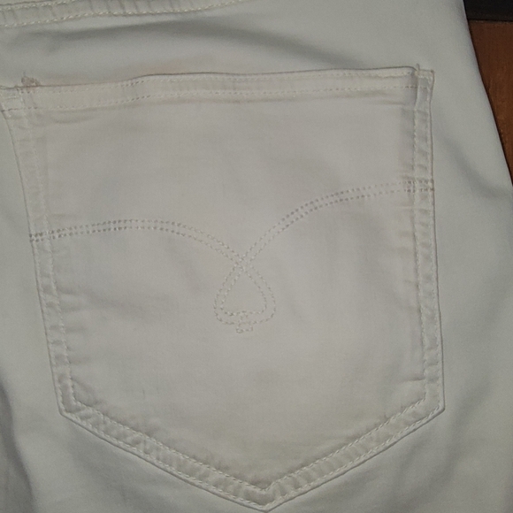 Jack of Spades No.1 High Roller Men's Pants size 38x32 - Picture 8 of 13